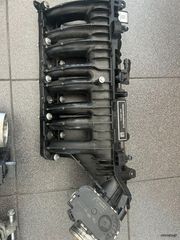 JAGUAR E-PACE DIESEL 2.0 D180 AWD-thumb-5