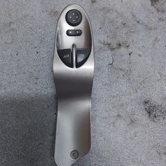 Lancia Ypsilon '95-'03 διακόπτης παραθύρου οδηγού