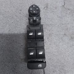 Peugeot 308 '21 διακόπτης οδηγού