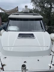 Beneteau 2016 Antares 6’70