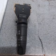 Nissan Note '11-'12 αριστερος μοχλός φλασιέρας