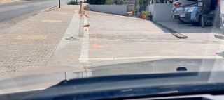 Bmw 525 2006 525I EXCLUSIVE-thumb-29