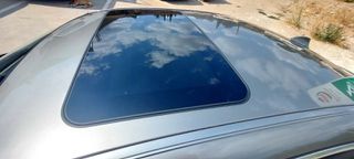 Bmw 525 2006 525I EXCLUSIVE-thumb-19
