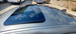 Bmw 525 2006 525I EXCLUSIVE-thumb-21