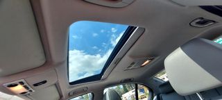 Bmw 525 2006 525I EXCLUSIVE-thumb-27