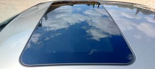 Bmw 525 2006 525I EXCLUSIVE-thumb-25