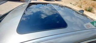 Bmw 525 2006 525I EXCLUSIVE-thumb-23