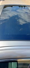 Bmw 525 2006 525I EXCLUSIVE-thumb-22