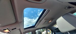 Bmw 525 2006 525I EXCLUSIVE-thumb-28