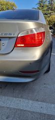 Bmw 525 2006 525I EXCLUSIVE-thumb-13