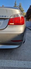 Bmw 525 2006 525I EXCLUSIVE-thumb-12