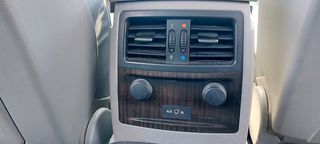 Bmw 525 2006 525I EXCLUSIVE-thumb-30