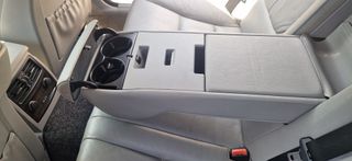 Bmw 525 2006 525I EXCLUSIVE-thumb-31