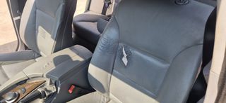 Bmw 525 2006 525I EXCLUSIVE-thumb-32
