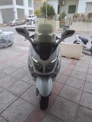Sym GTS 300 2013