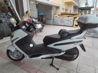 Sym GTS 300 2013-thumb-5