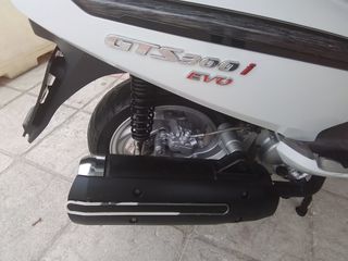 Sym GTS 300 2013-thumb-6