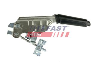 ΚΑΣΤΑΝΙΑ ΧΕΙΡΟΦΡΕΝΟΥ ΚΑΙΝΟΥΡΙΑ  FIAT 500-500C-PUNTO-GRANDE PUNTO-PUNTO EVO / ALFA ROMEO MITO