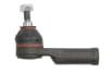 ΑΚΡΟΜΠΑΡΟ ΑΡ.ΔΕ. FORD MONDEO III JAGUAR X-TYPE(CF1)M16X1.5 RHT  11/00-08/09