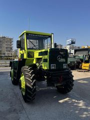 Τρακτέρ Mercedes-Benz 1979 MB TRAC 800/440163