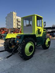 Τρακτέρ Mercedes-Benz 1979 MB TRAC 800/440163-thumb-3