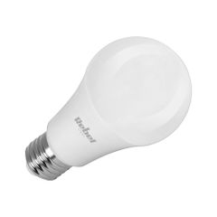Rebel ZAR0512 Λάμπα LED E27 A60 12W/230V 4000K