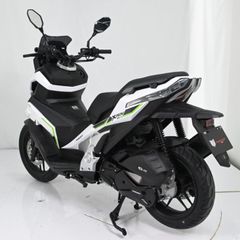 Thrust ADV-X 125 2026 ADV-X 125 ABS+TCS, TFT euro 5++ ΟΔΗΓHΤΕ ΜΕ ΔΙΠΛΩΜΑ ΑΥΤΟΚΙΝΗ-thumb-6