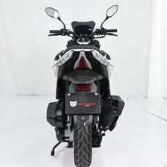 Thrust ADV-X 125 2026 ADV-X 125 ABS+TCS, TFT euro 5++ ΟΔΗΓHΤΕ ΜΕ ΔΙΠΛΩΜΑ ΑΥΤΟΚΙΝΗ-thumb-9