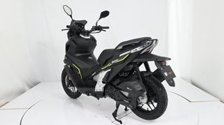 Thrust ADV-X 125 2026 ADV-X 125 ABS+TCS, TFT euro 5++ ΟΔΗΓHΤΕ ΜΕ ΔΙΠΛΩΜΑ ΑΥΤΟΚΙΝΗ-thumb-12