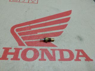 HONDA NSR250R (MC28)/ CBR900RR/ VTR1000F/ CB1300 ΑΙΣΘΗΤΗΡΑΣ ΘΕΡΜΟΚΡΑΣΙΑΣ TOURMAX