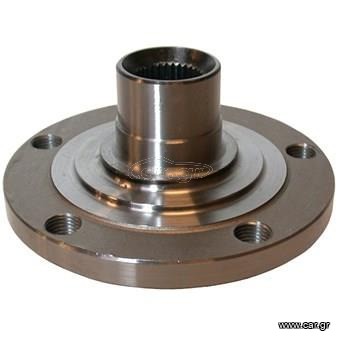 Μουαγιε Για FORD MONDEO ΕΜΠΡΟΣΘΙΟ - 7346525