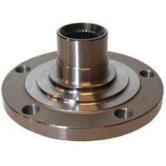 Μουαγιε Για FORD MONDEO ΕΜΠΡΟΣΘΙΟ - 7346525