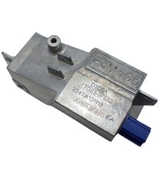 AV6N31880A Μίζα Κλειδαριάς Τιμονιού Ford