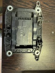 JEEP COMPASS 2022  RADAR ΕΜΠΡΟΣ  0203304696