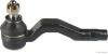 ΑΚΡΟΜΠΑΡΟ ΑΡ.ΔΕ. FORD ECONOVAN KIA (BESTA,BONGO,K2500)MAZDA(E2000,2200 SR1)M14X1.5 RHT 01/84-07/99