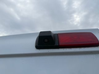 Opel Vivaro 2019-thumb-5