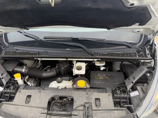 Opel Vivaro 2019-thumb-7