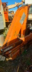 Γερανοί Hiab 1980 650-thumb-1