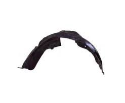 MAZDA 2 (2007-2014) ΘΟΛΟΣ ΕΜΠΡΟΣ ΑΡΙΣΤΕΡΟΣ ΜΕ ΚΩΔΙΚΟ D651 PP LH (ΓΝΗΣΙΟΣ)