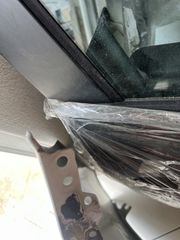 Citroen C3/DS3 ‘10-16 φτερό συνοδηγού εμπρός-thumb-2