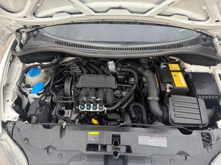 Seat Altea 2014 ΔΟΣΕΙΣ-ΓΡΑΜΜΑΤΙΑ ΜΕΤΑΞΥ ΜΑΣ ΧΩΡΙΣ ΤΡΑΠΕΖΑ-thumb-4
