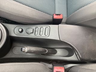 Seat Altea 2014 ΔΟΣΕΙΣ-ΓΡΑΜΜΑΤΙΑ ΜΕΤΑΞΥ ΜΑΣ ΧΩΡΙΣ ΤΡΑΠΕΖΑ-thumb-8