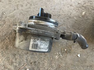 Αντλία υποπίεσης M57 και Μ47-thumb-1