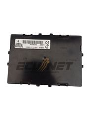 ΜΟΝΑΔΑ ΑΝΕΣΗΣ BCM NISSAN MICRA 284B2BC620 BCM L2NJ 21678053-1H