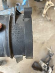 Μετρητής μάζας 320-330 από Ε46 και Χ5 Ε53-thumb-1