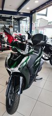 Honda SH 125i 2025 Vetro Edition Top Box-thumb-7