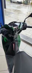 Honda SH 125i 2025 Vetro Edition Top Box-thumb-12