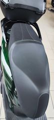Honda SH 125i 2025 Vetro Edition Top Box-thumb-13