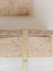 Σκαπιτσαριστες πετρες. Περιπου 70 τετραγωνικα. Δινονται μονο ολες μαζι.