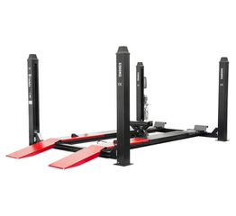 ΤΕΤΡΑΚΟΛΩΝΟ ΕΥΘΥΓΡΑΜΜΙΣΗΣ 5,5Τ  "-20% ΕΚΠΤΩΣΗ ΜΕ ΤΗΝ ΑΓΟΡΑ ΣΕ 2ο ΟΠΟΙΟΔΗΠΟΤΕ ΠΡΟΙΟΝ ΙΣΗΣ ή ΜΙΚΡΟΤΕΡΗΣ ΑΞΙΑΣ"